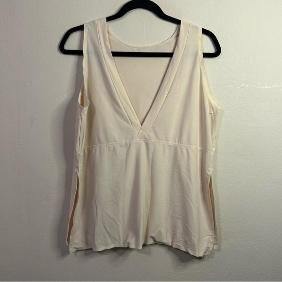 A Day To The Point Blouse - Picture 1 of 6